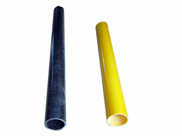 Anti-corrosion pipe
